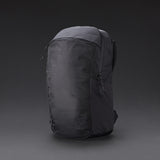 Civic Half Zip 22 L X-Pac® Backpack