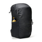 Civic Half Zip 26 L Backpack