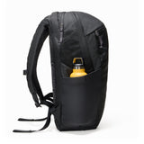 Civic Half Zip 26 L Backpack