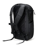 Civic Half Zip 26 L Backpack