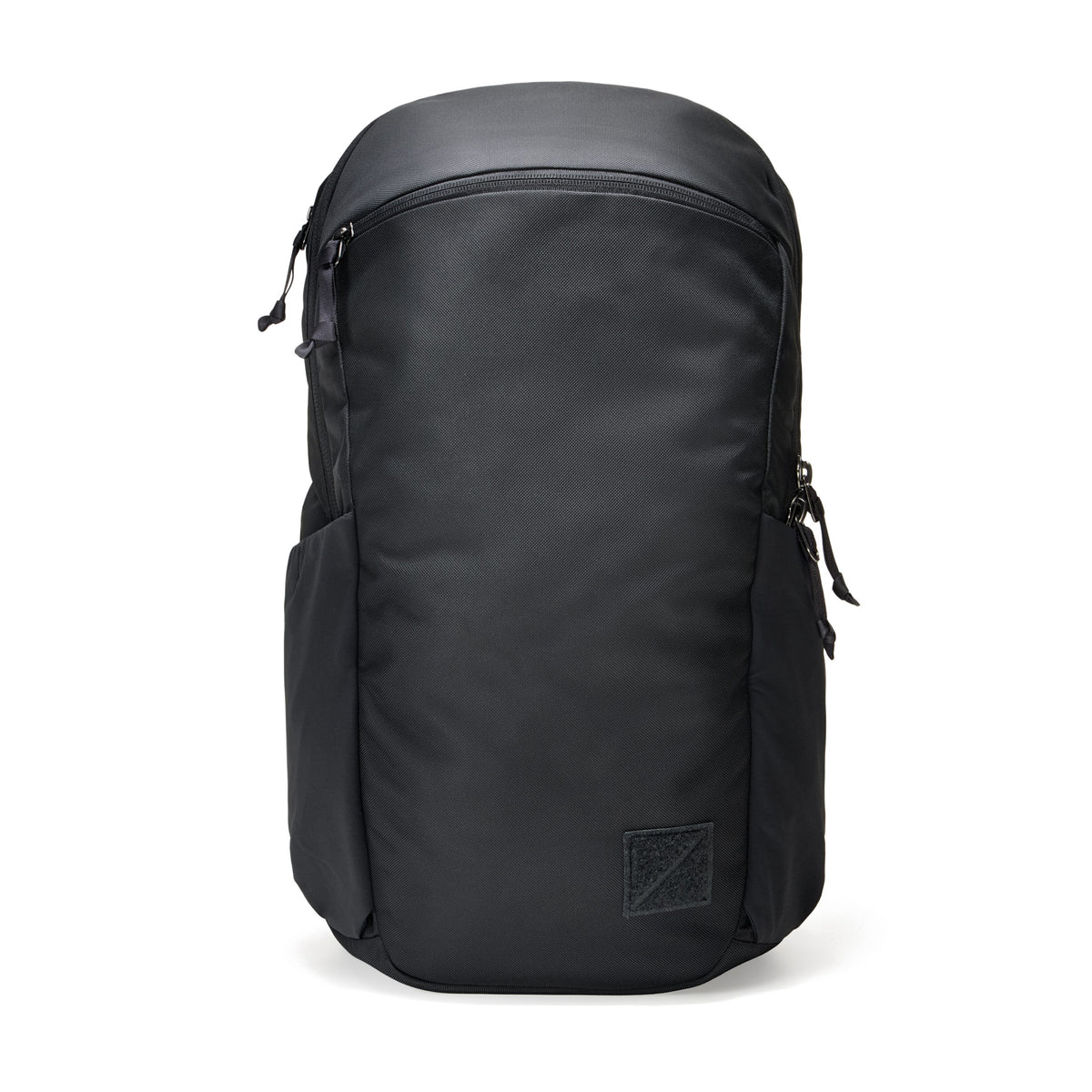 Civic Half Zip 26 L Backpack