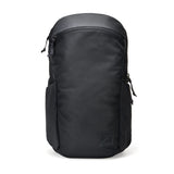 Civic Half Zip 26 L Backpack