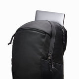 Civic Half Zip 22 L Backpack