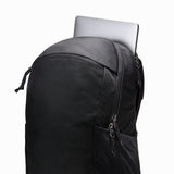 Civic Half Zip 26 L Backpack