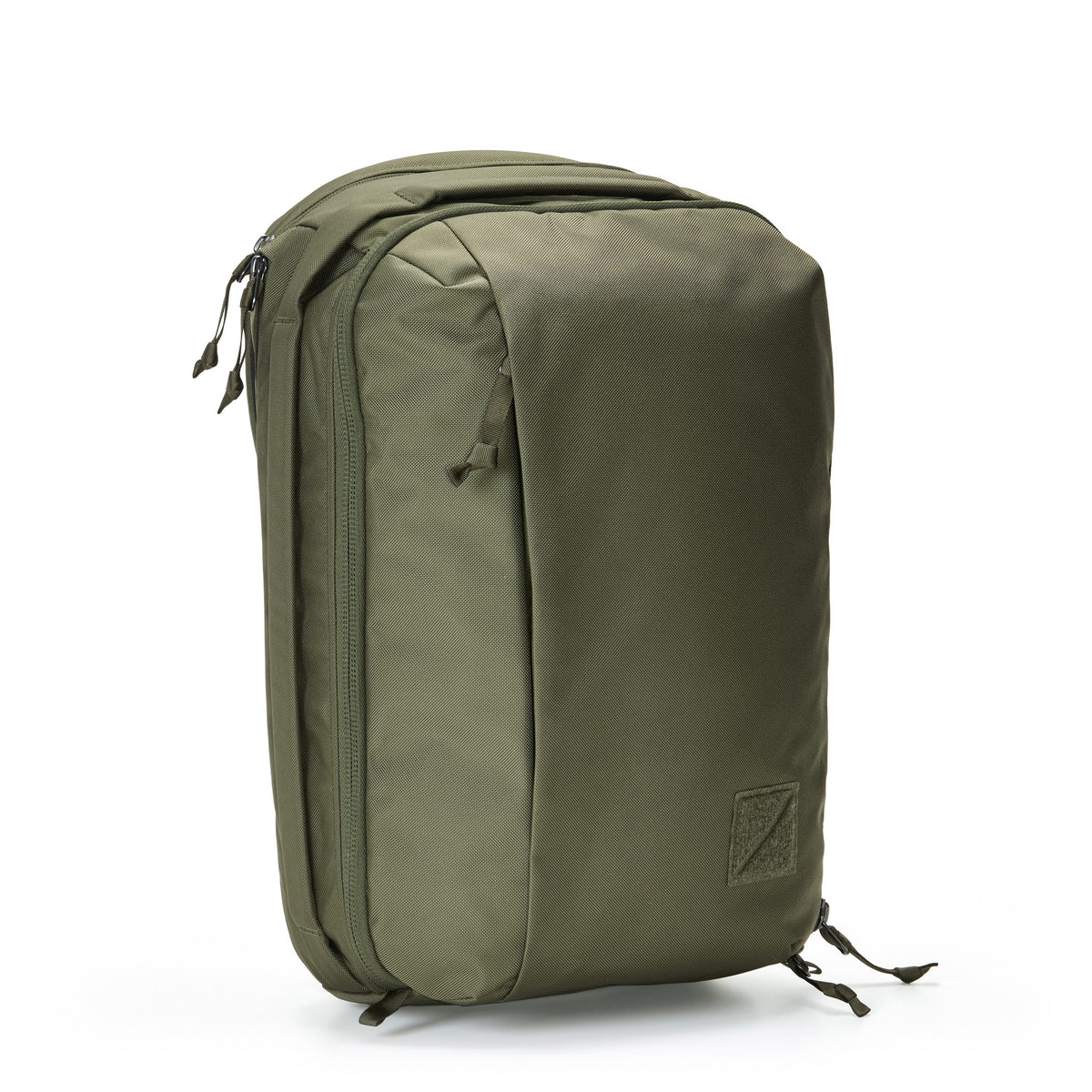 Civic Panel Loader 16 L Backpack