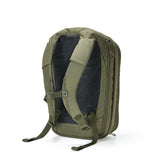 Civic Panel Loader 16 L Backpack