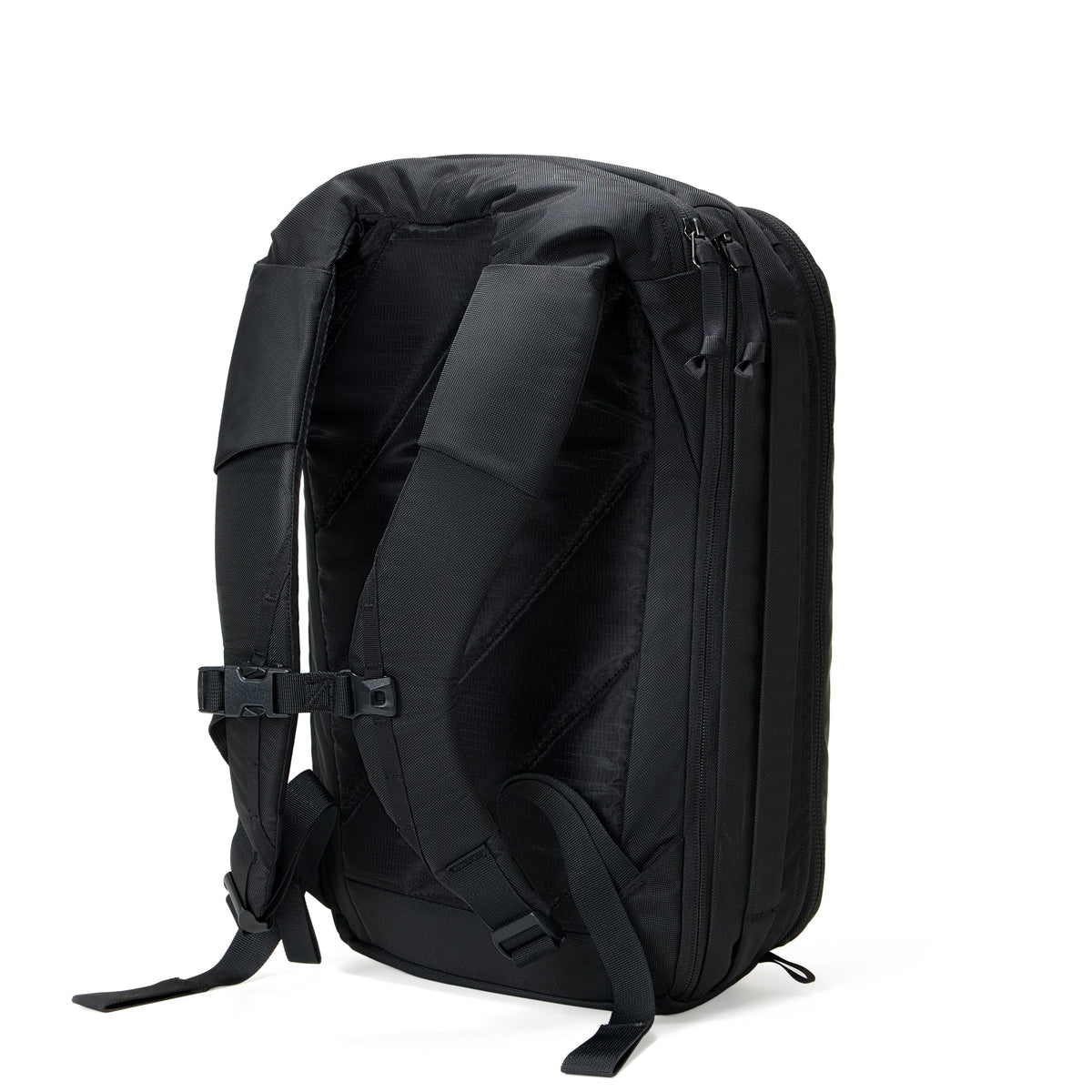 Civic Panel Loader 16 L Backpack