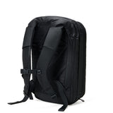 Civic Panel Loader 16 L Backpack