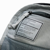 Civic Panel Loader 16 L Backpack