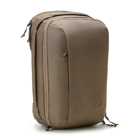 Civic Panel Loader 24 L Backpack