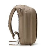 Civic Panel Loader 24 L Backpack