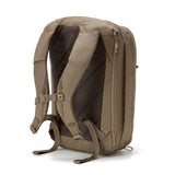 Civic Panel Loader 24 L Backpack