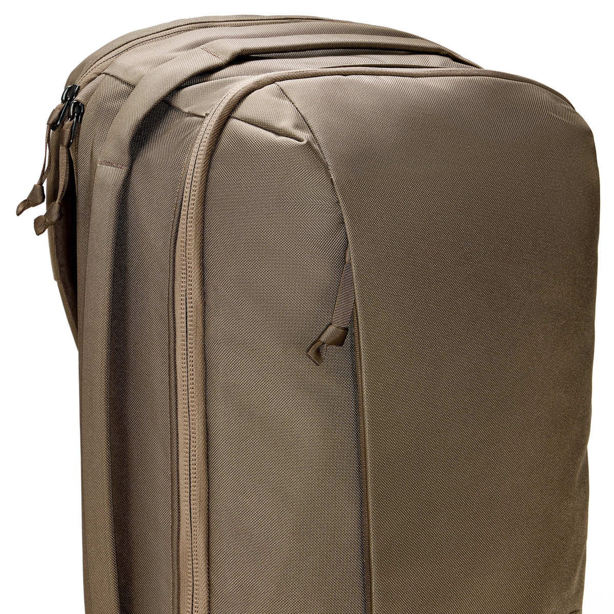 Civic Panel Loader 24 L Backpack