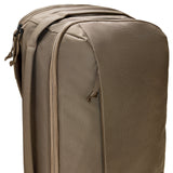 Civic Panel Loader 24 L Backpack