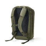 Civic Panel Loader 24 L Backpack