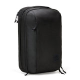 Civic Panel Loader 24 L Backpack