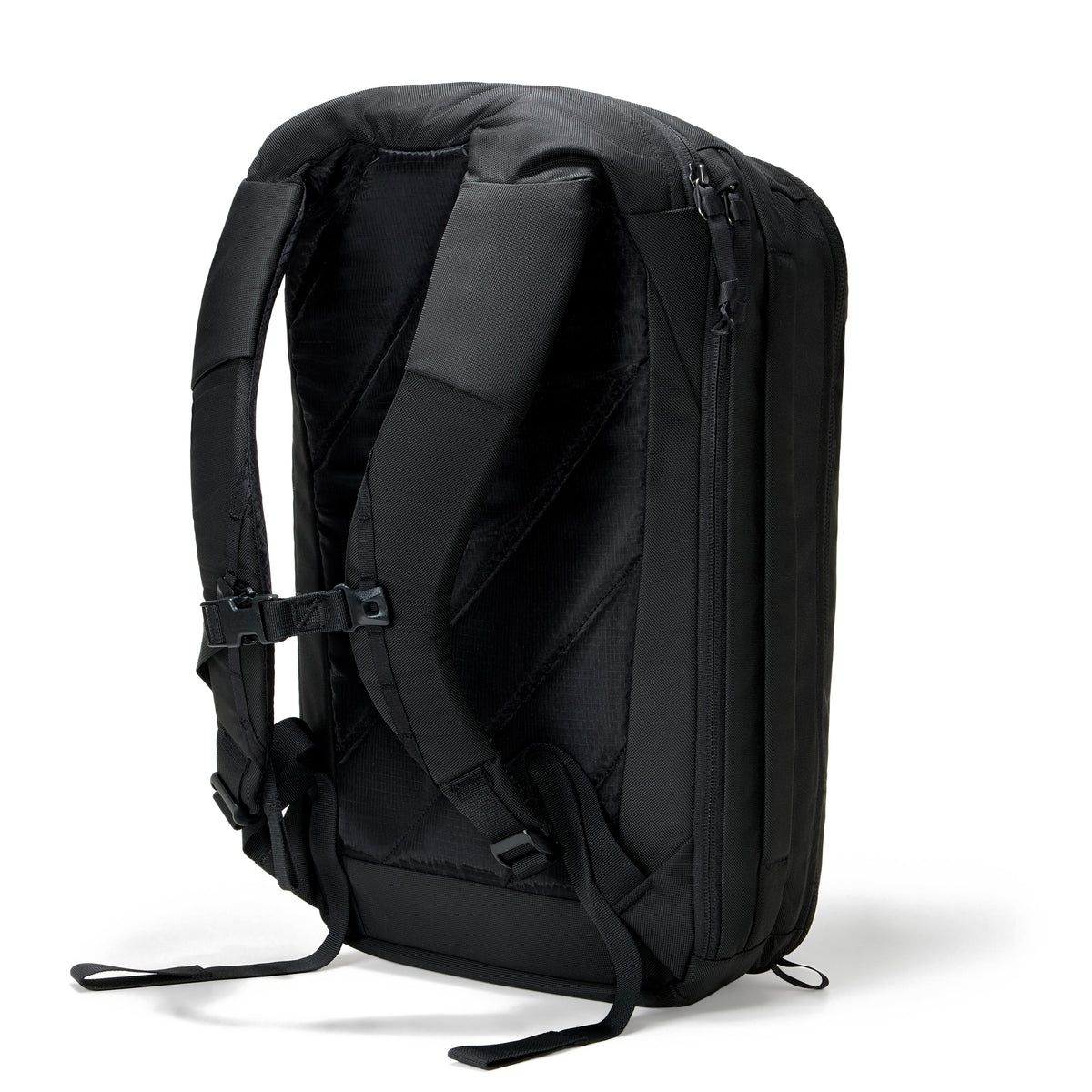 Civic Panel Loader 24 L Backpack