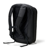 Civic Panel Loader 24 L Backpack
