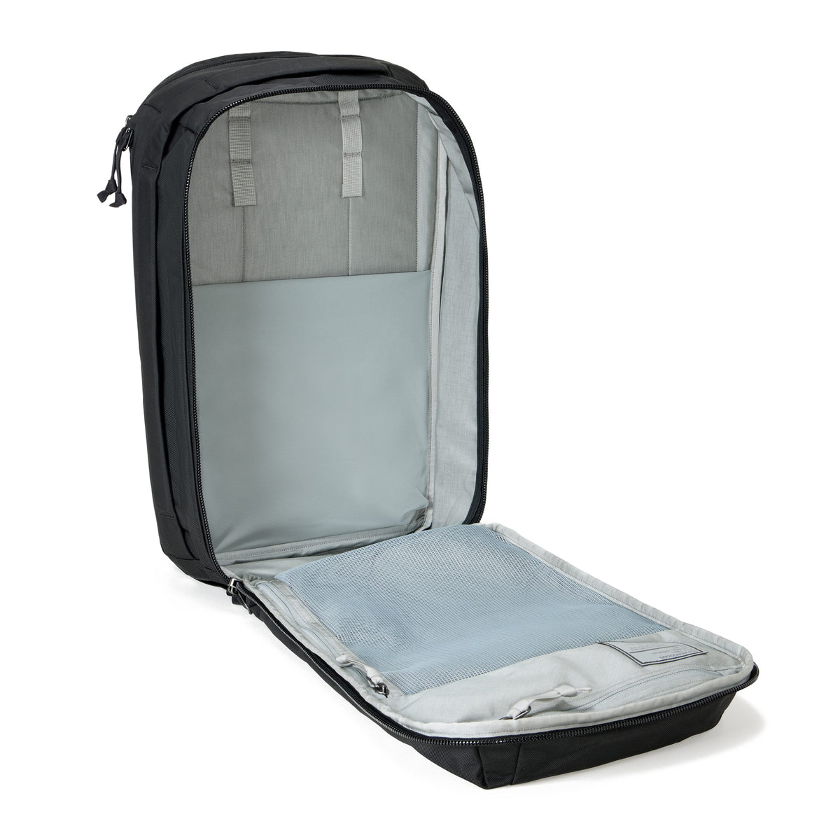 Civic Panel Loader 24 L Backpack