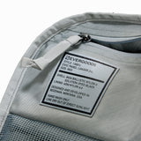 Civic Panel Loader 24 L Backpack