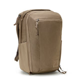 Civic Travel Bag 20 L Backpack