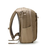 Civic Travel Bag 20 L Backpack