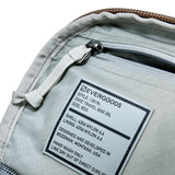 Civic Travel Bag 20 L Backpack