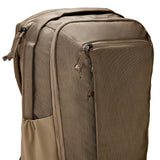 Civic Travel Bag 20 L Backpack