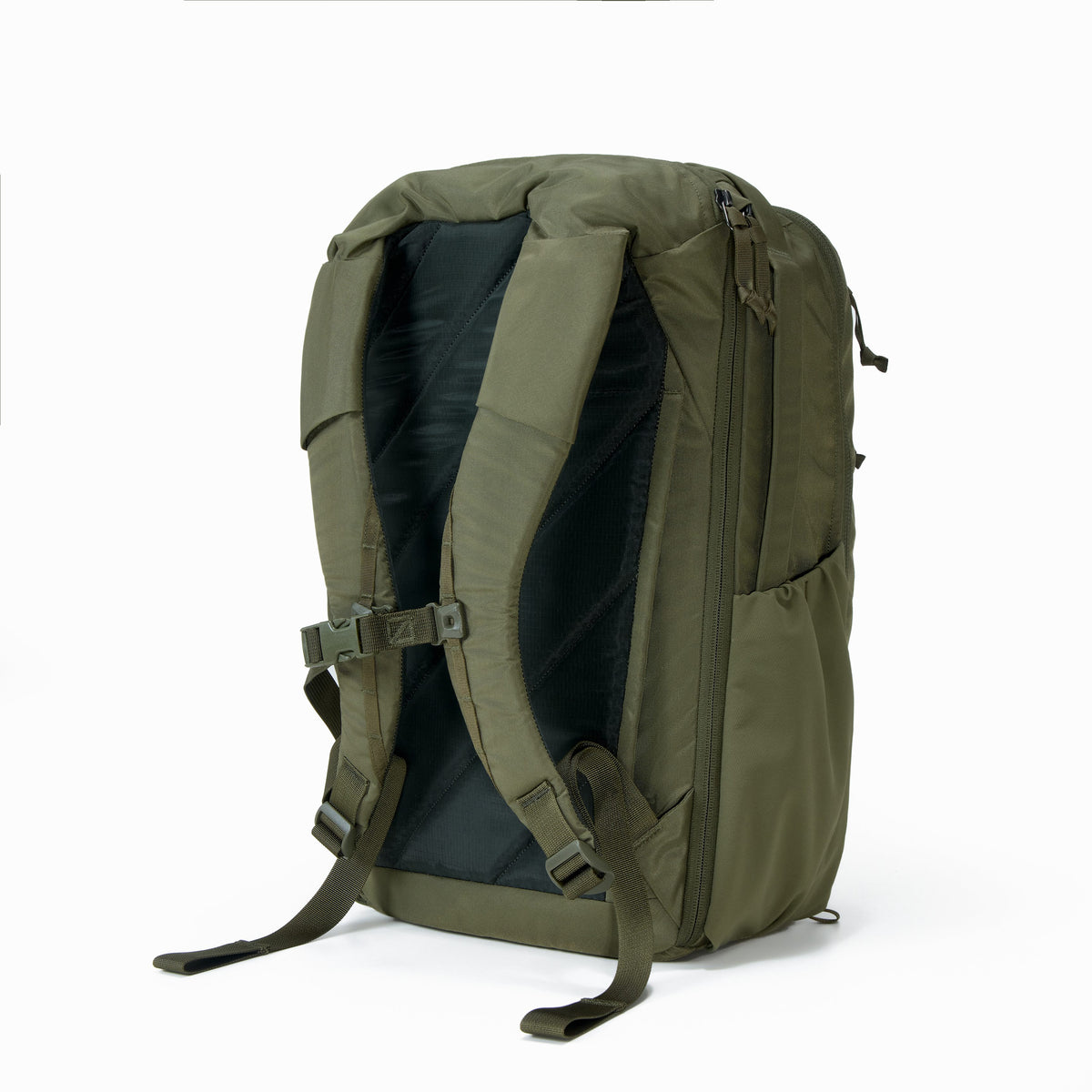 Civic Travel Bag 26 L Backpack