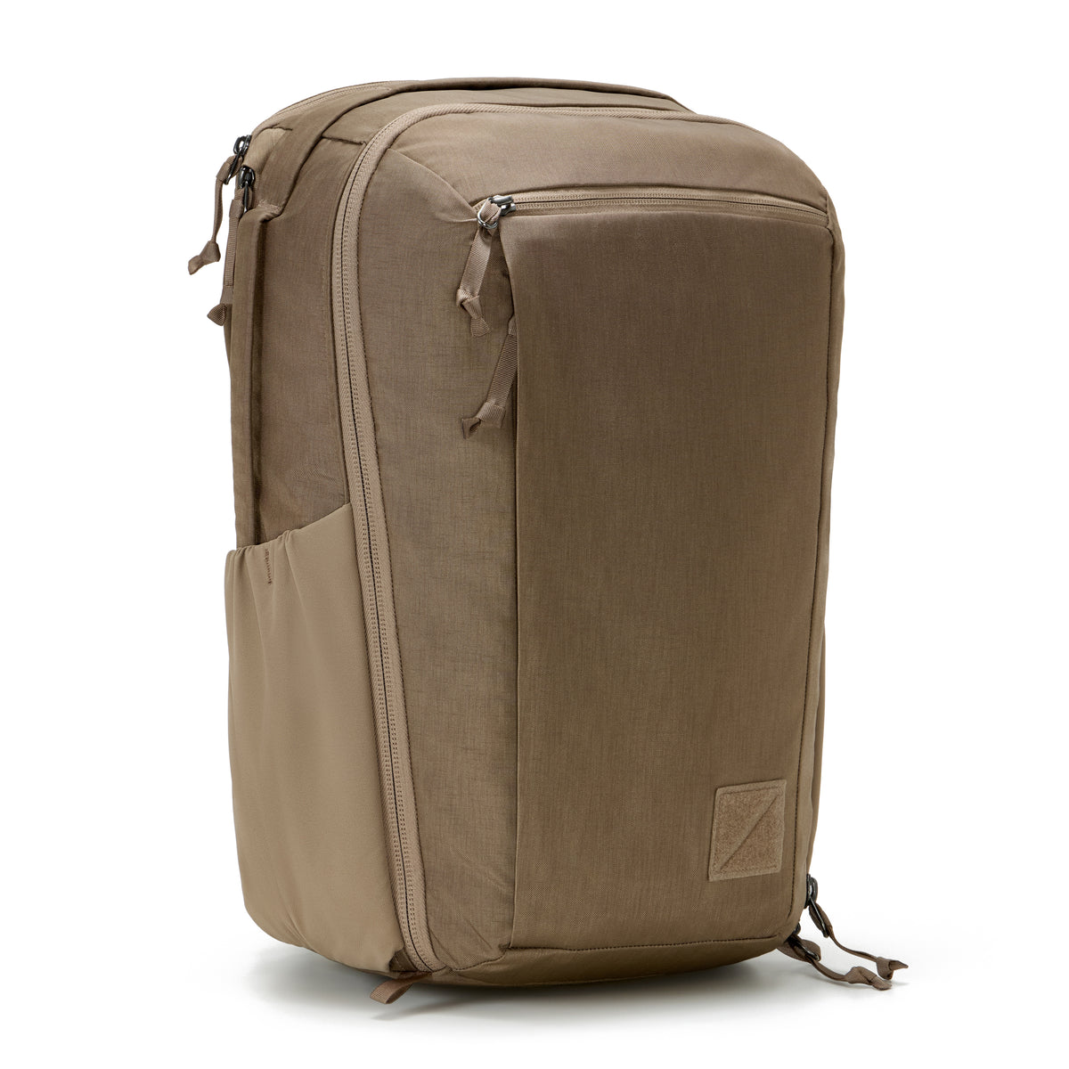 Civic Travel Bag 26 L Backpack