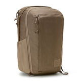 Civic Travel Bag 26 L Backpack