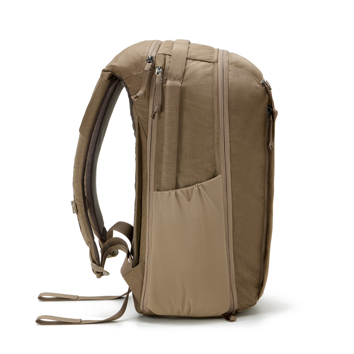 Civic Travel Bag 26 L Backpack