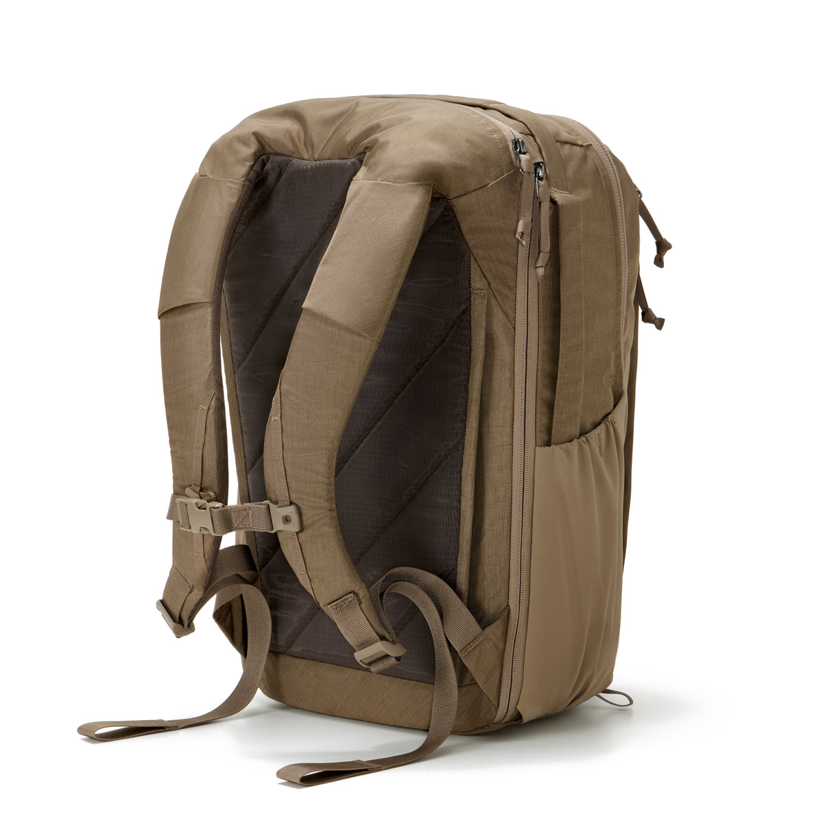 Civic Travel Bag 26 L Backpack