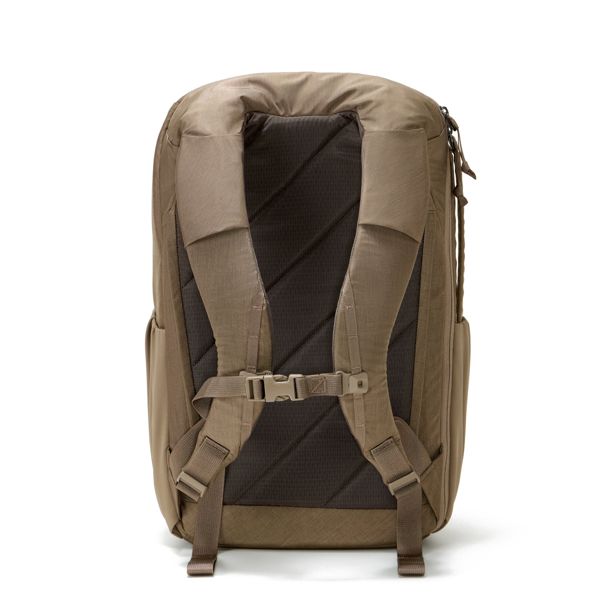 Civic Travel Bag 26 L Backpack