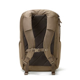 Civic Travel Bag 26 L Backpack