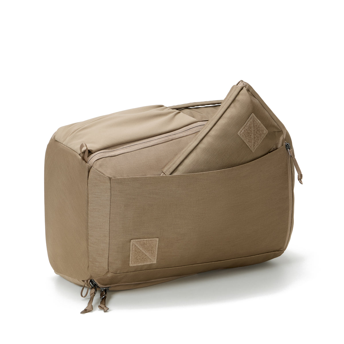 Civic Travel Bag 26 L Backpack