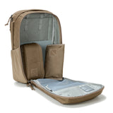 Civic Travel Bag 26 L Backpack