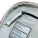 Civic Travel Bag 26 L Backpack