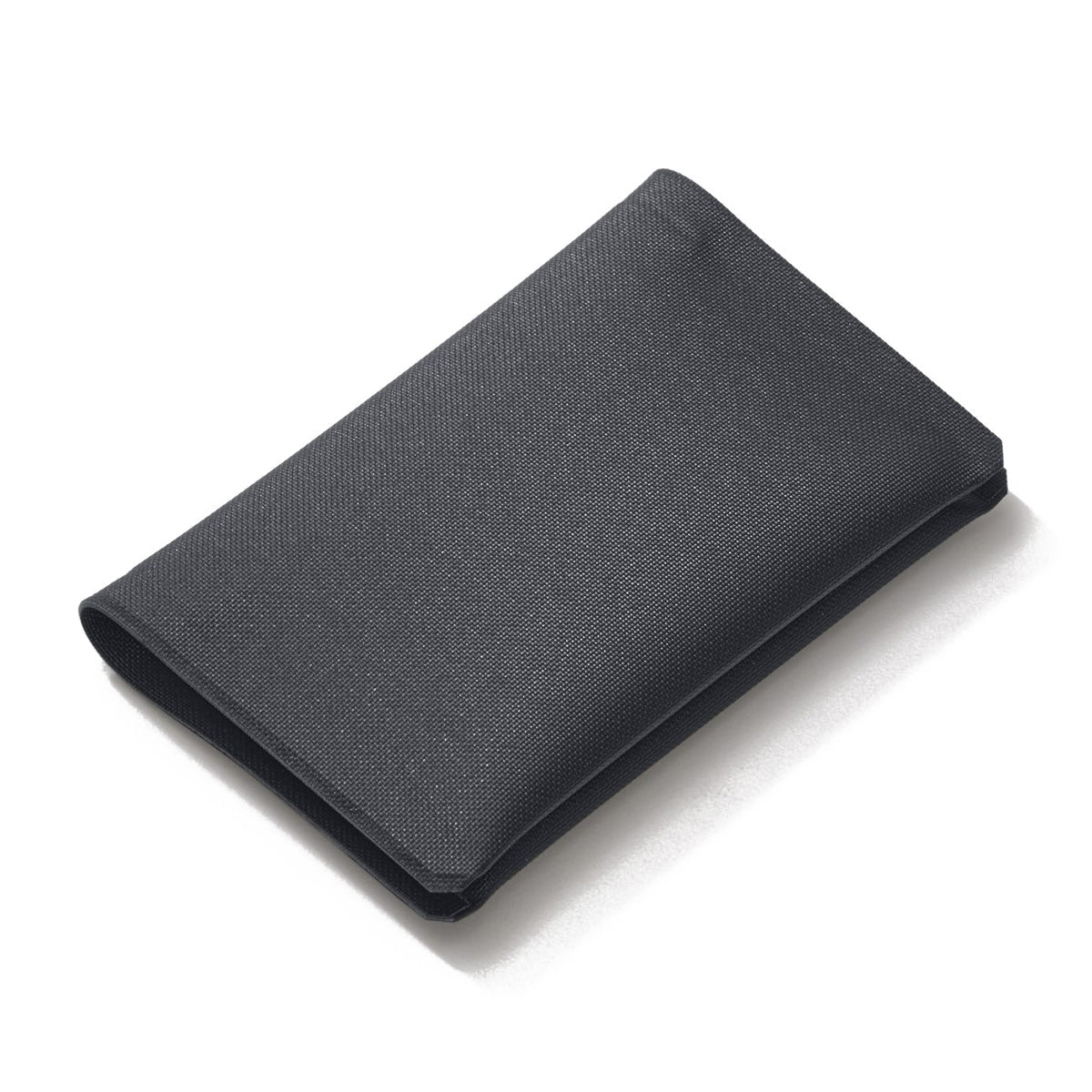 Element Card Wallet