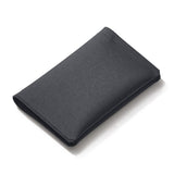 Element Card Wallet
