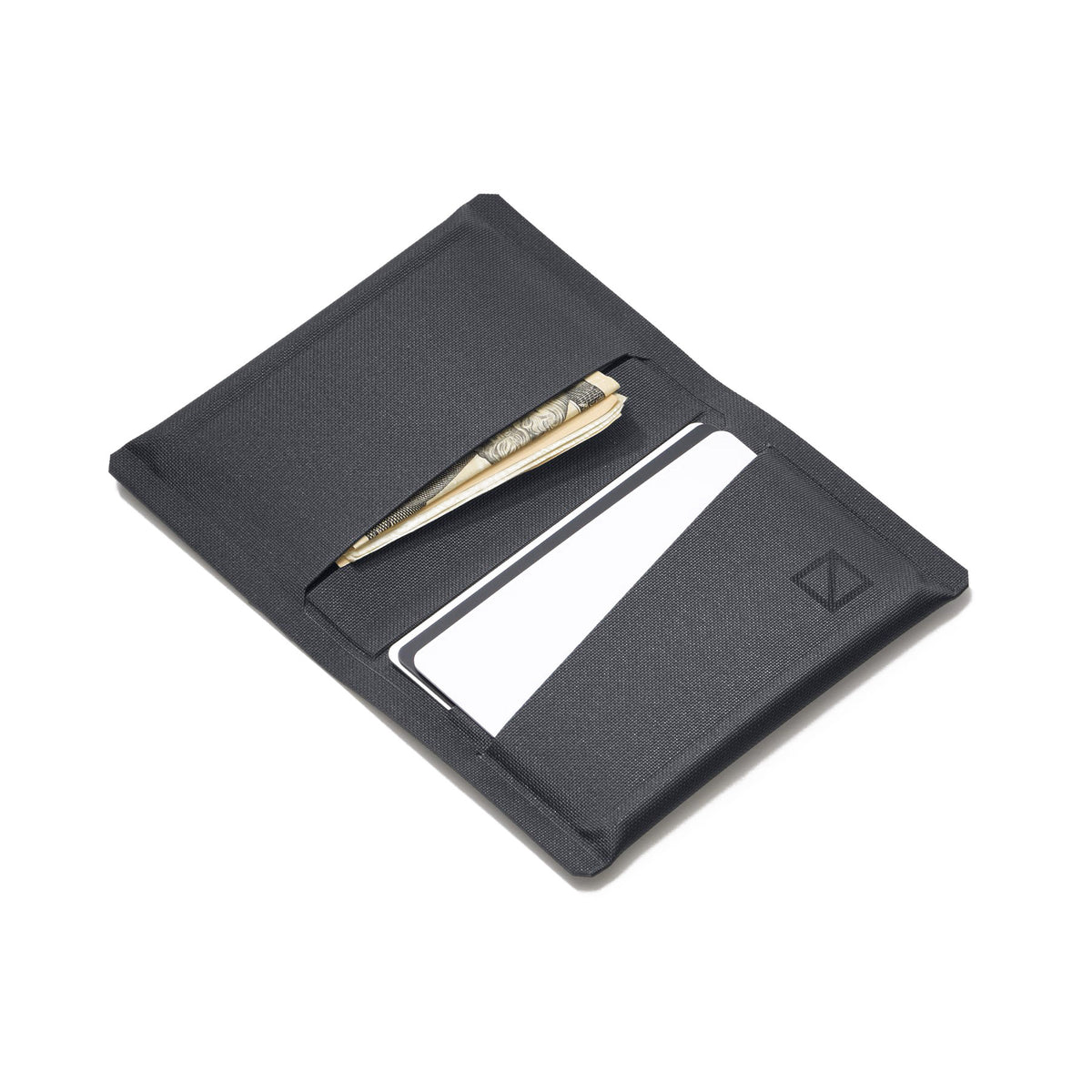 Element Card Wallet