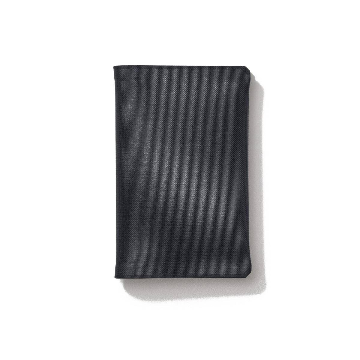 Element Card Wallet