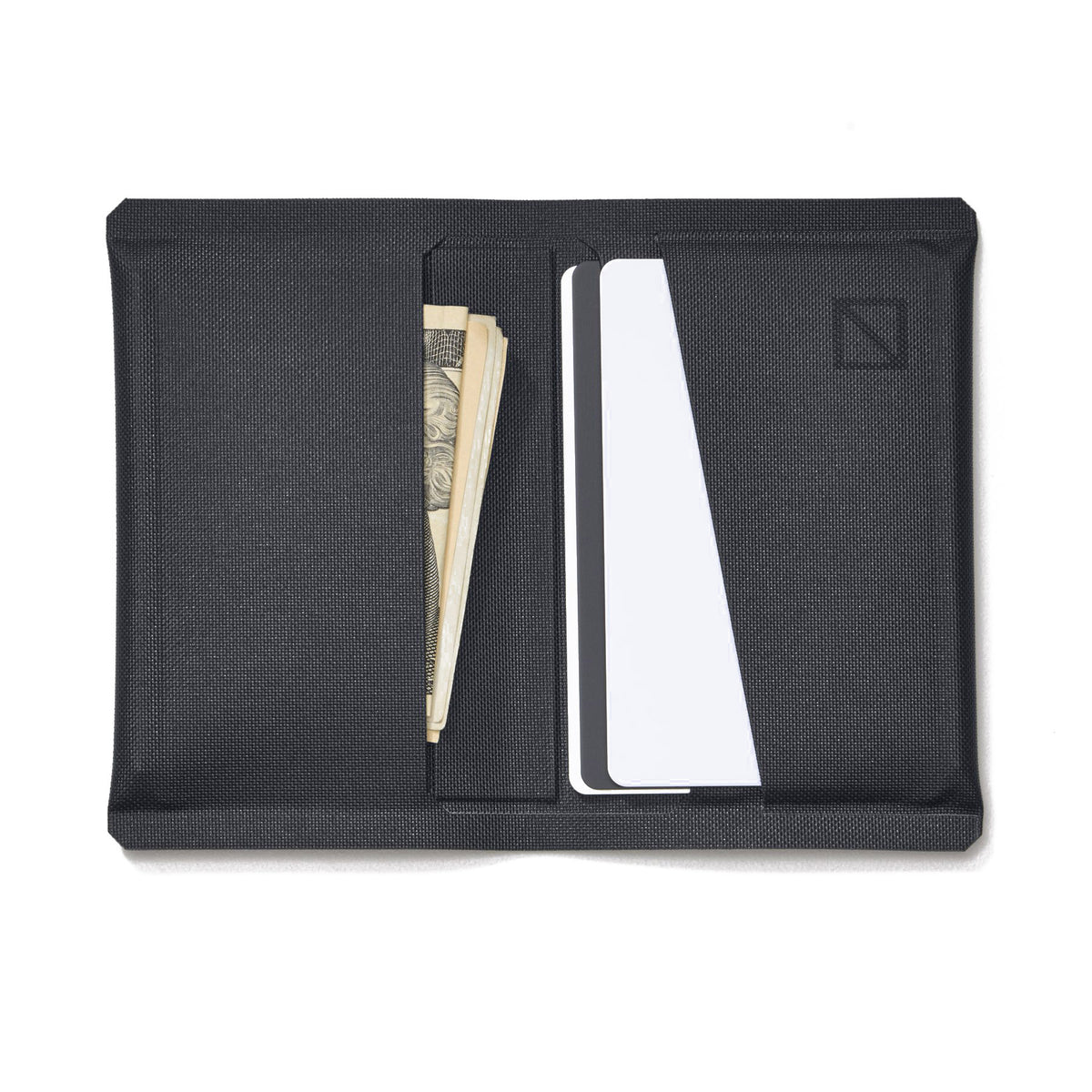 Element Card Wallet