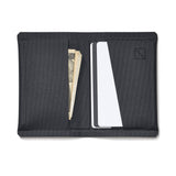 Element Card Wallet