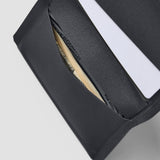 Element Card Wallet