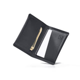 Element Card Wallet