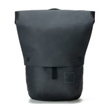 Element Weathershed 22 L