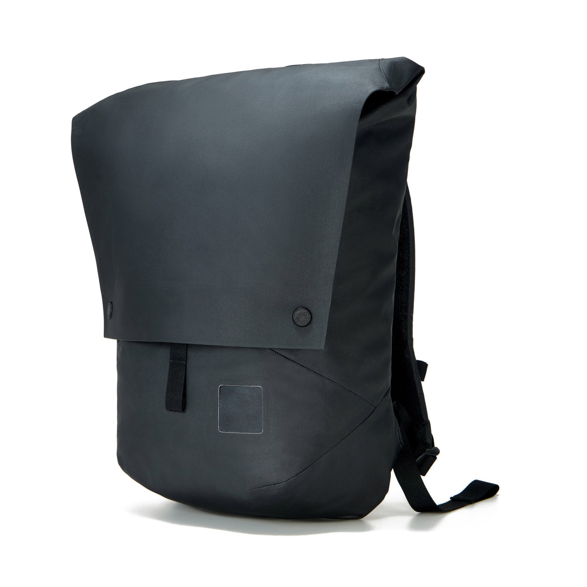 Element Weathershed 22 L
