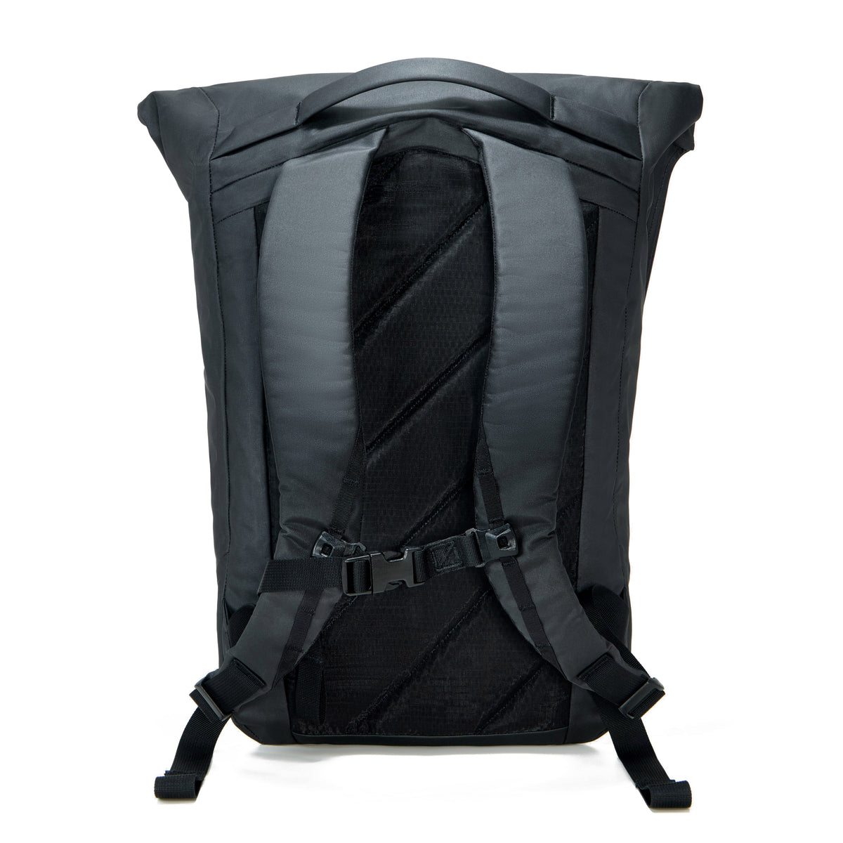 Element Weathershed 22 L