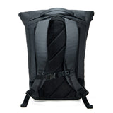 Element Weathershed 22 L